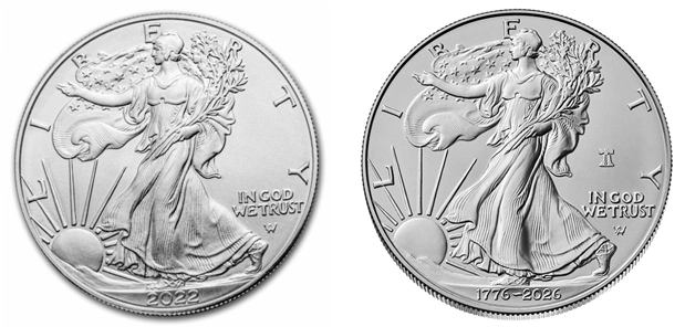 Pictures-Of-The-Enhanced-Uncirculated-ASE